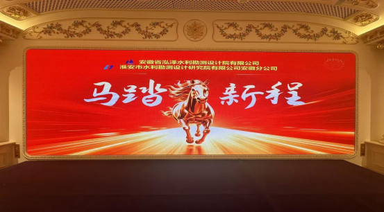 1773199131892749.png image.png