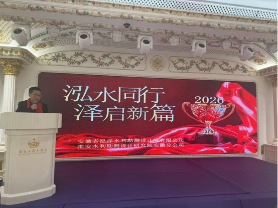 1773199142112663.png image.png