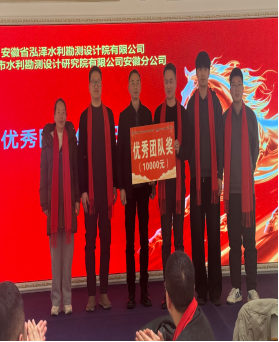 1773199166705294.png image.png