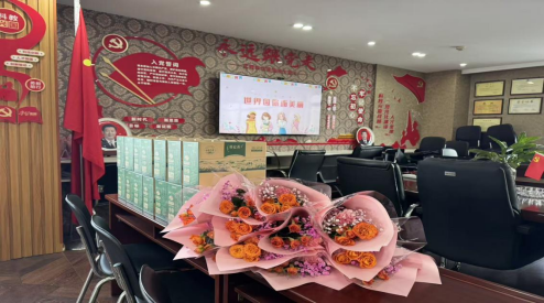 1775004663845538.png image.png